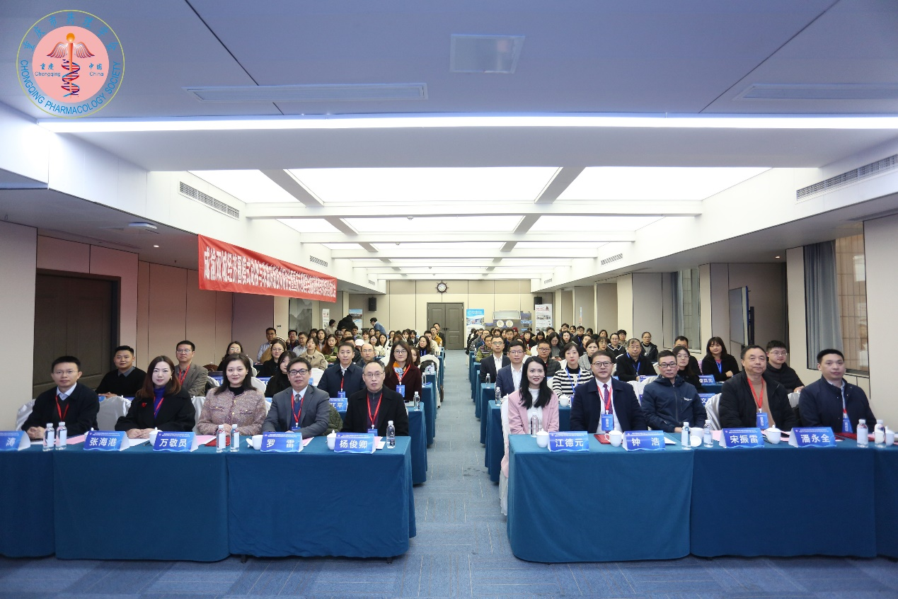 XMyf_1733707409495049200.png XMyf_1733707409495049200.png