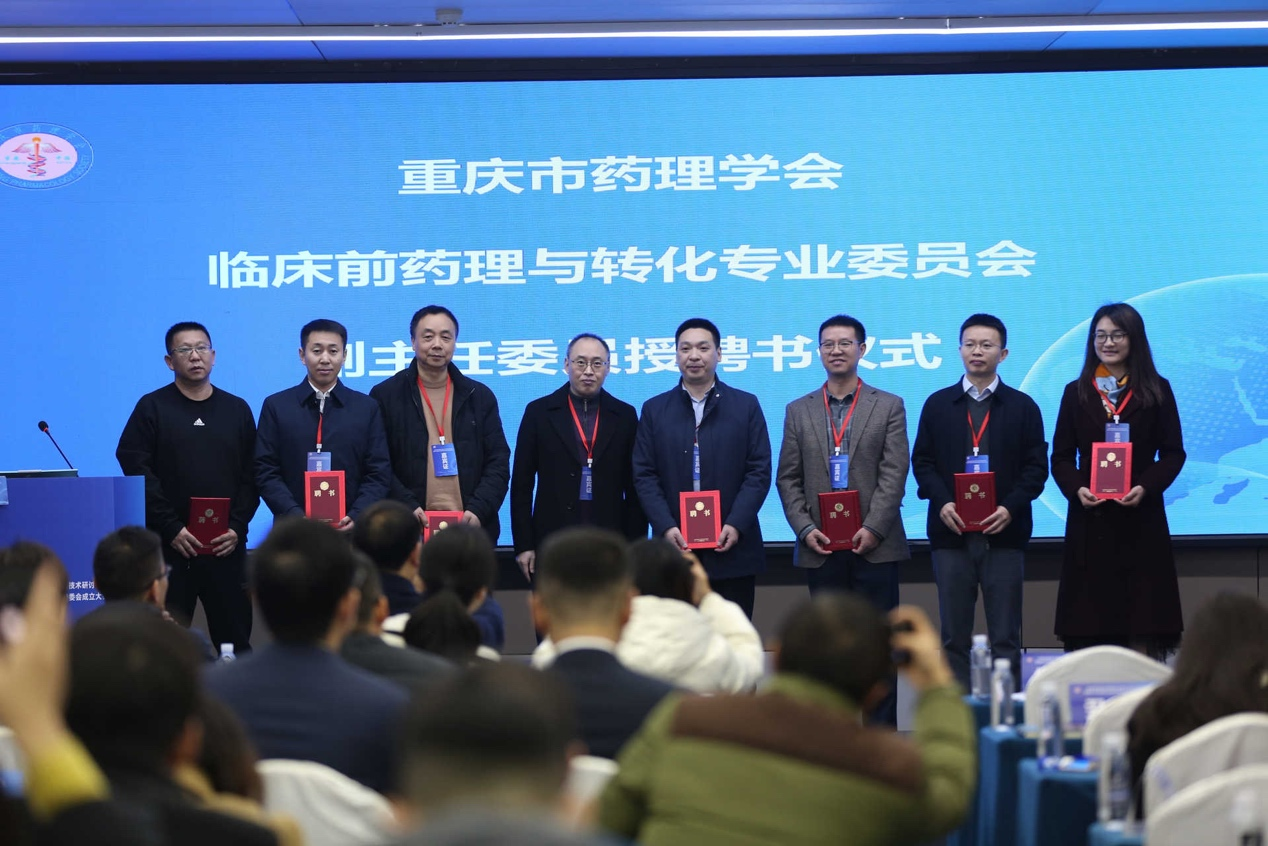 aGFJ_1733707470308075372.png aGFJ_1733707470308075372.png