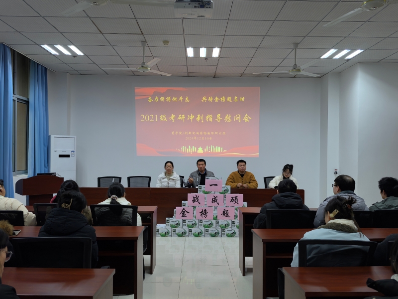 AskI_1734019327795059862.jpeg AskI_1734019327795059862.jpeg