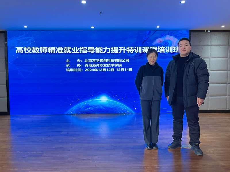 dQem_1734088855271097227.jpg dQem_1734088855271097227.jpg