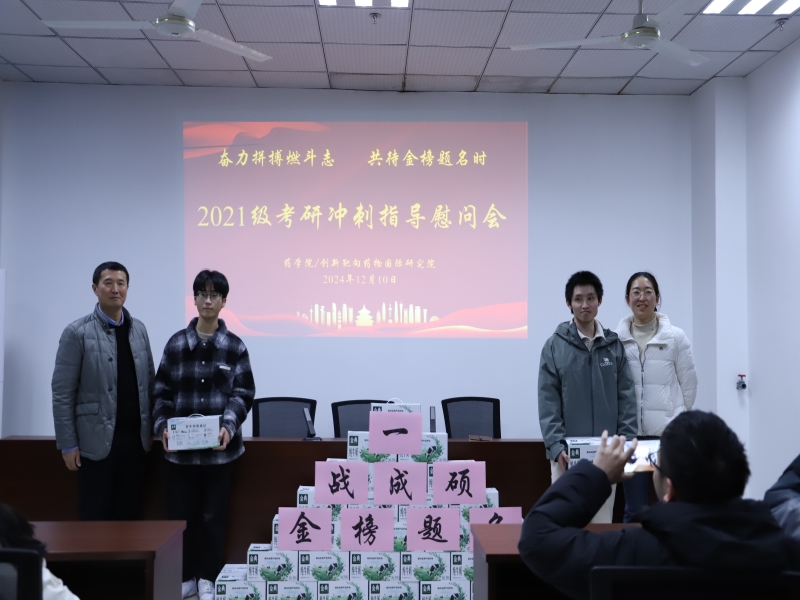 lOCe_1734019297029078341.jpeg lOCe_1734019297029078341.jpeg