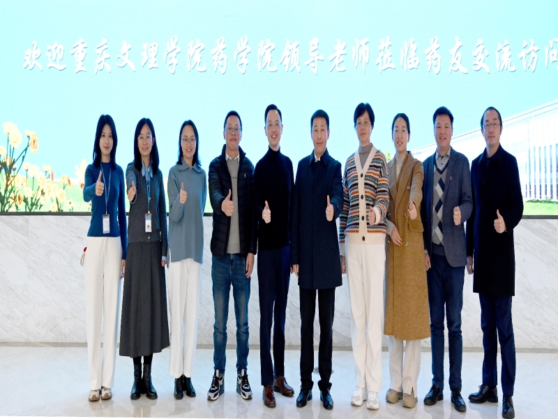 ICmz_1734593231817045863.jpg ICmz_1734593231817045863.jpg