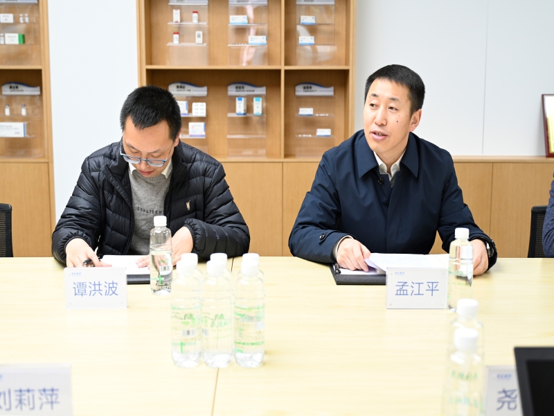 xmJi_1734593527859042501.jpg xmJi_1734593527859042501.jpg