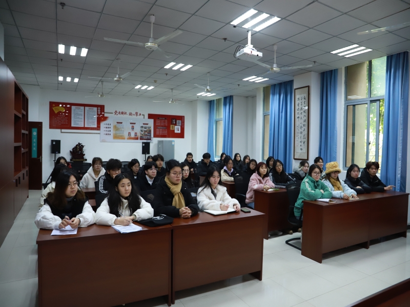 PXsh_1735605021378066111.jpg PXsh_1735605021378066111.jpg