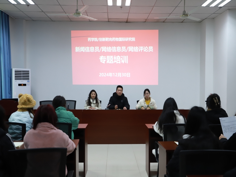 RYqw_1735604989960075159.jpg RYqw_1735604989960075159.jpg