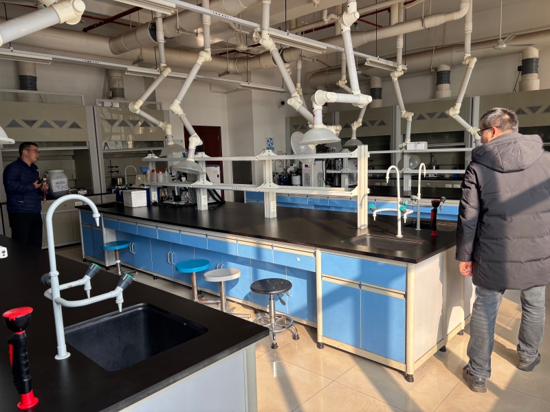 VNXy_1735635384455072969.jpg VNXy_1735635384455072969.jpg