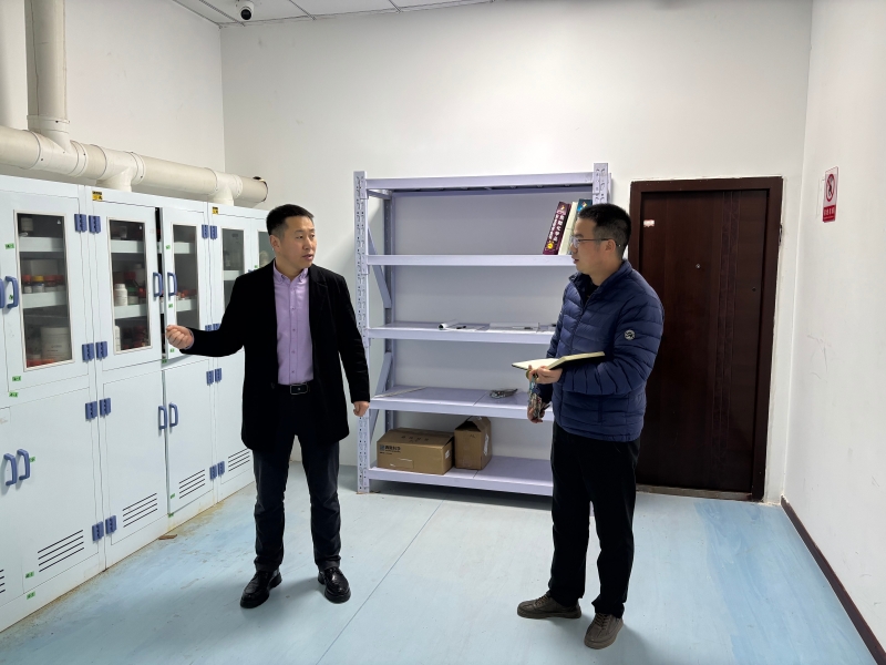 wHxf_1735635307127088750.jpg wHxf_1735635307127088750.jpg