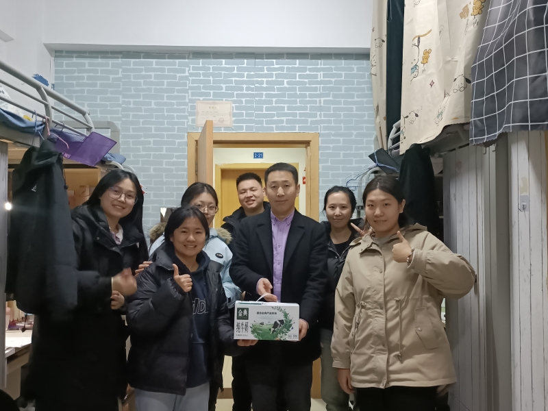 CnJT_1735832997520027139.jpg CnJT_1735832997520027139.jpg