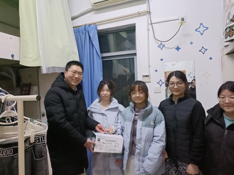 uoVK_1735833092136086286.jpg uoVK_1735833092136086286.jpg