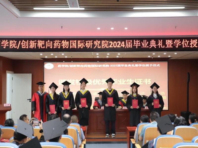 ExHP_1736220354734073592.jpg ExHP_1736220354734073592.jpg