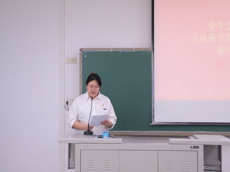 KAaF_1736220654477034258.jpg KAaF_1736220654477034258.jpg