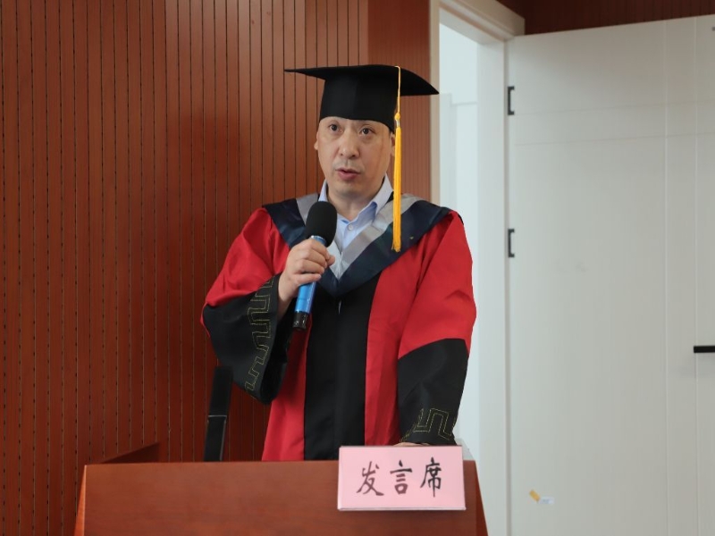 LTWt_1736220396219091746.jpg LTWt_1736220396219091746.jpg