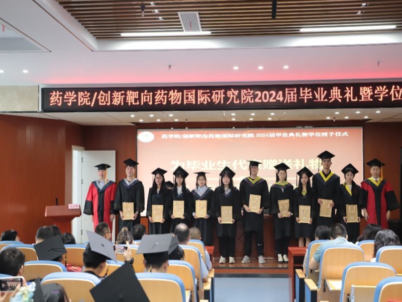 NTeC_1736220373474019166.jpg NTeC_1736220373474019166.jpg