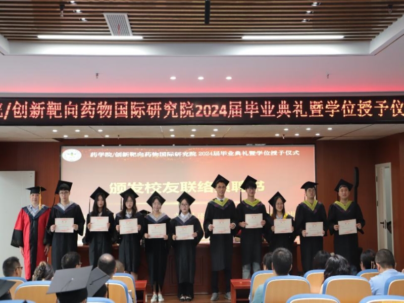 NnIA_1736220328476084312.jpg NnIA_1736220328476084312.jpg