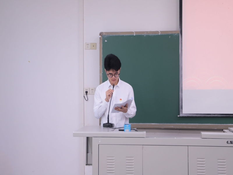 TwBO_1736220654158074756.jpg TwBO_1736220654158074756.jpg