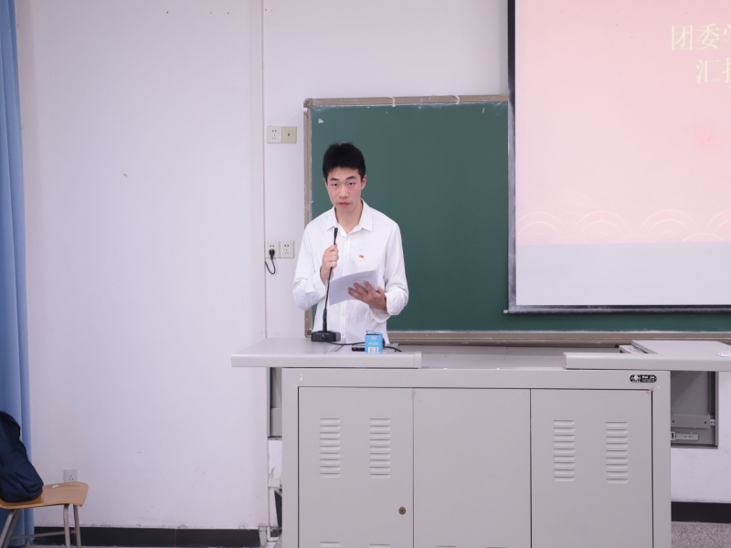 UKFq_1736220654170051078.jpg UKFq_1736220654170051078.jpg