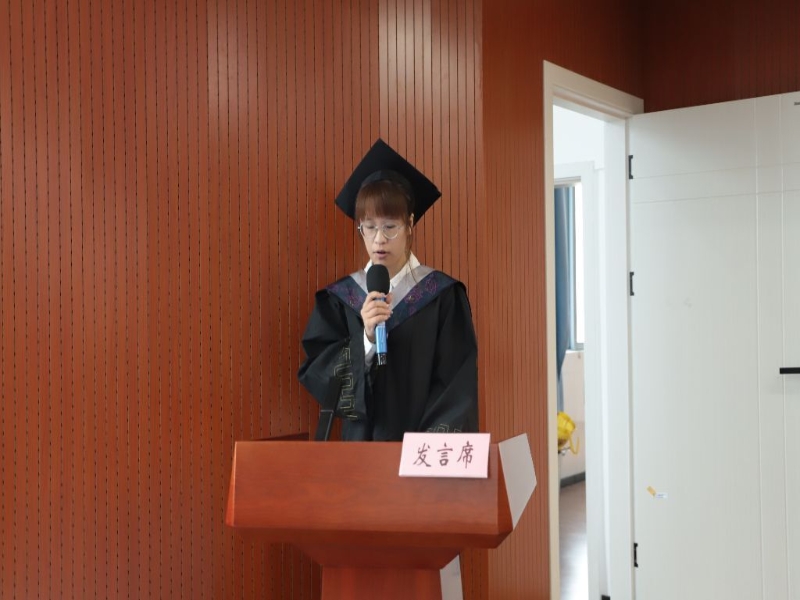 UwaN_1736220270152012324.jpg UwaN_1736220270152012324.jpg