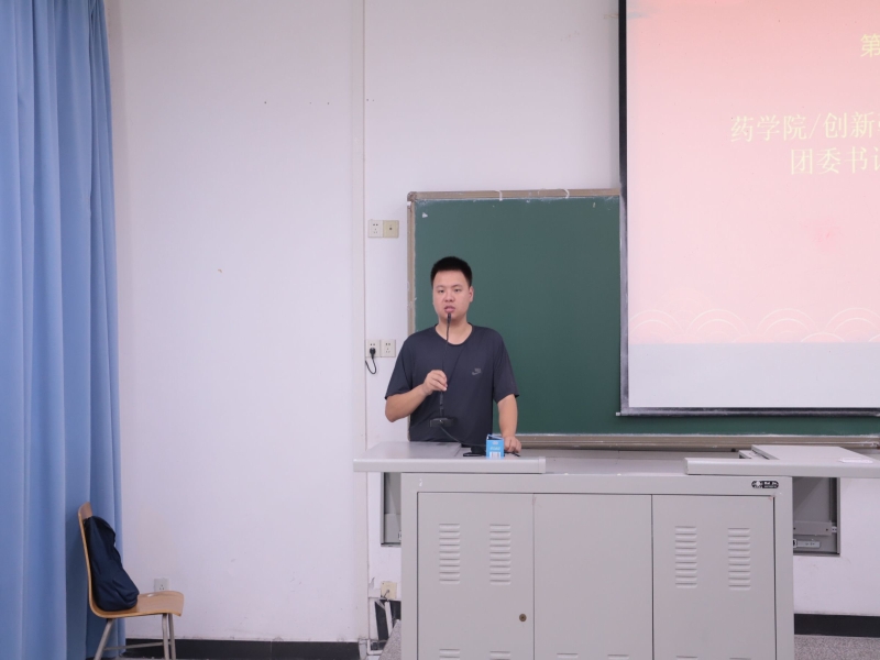 Vhzr_1736220755835084508.jpg Vhzr_1736220755835084508.jpg