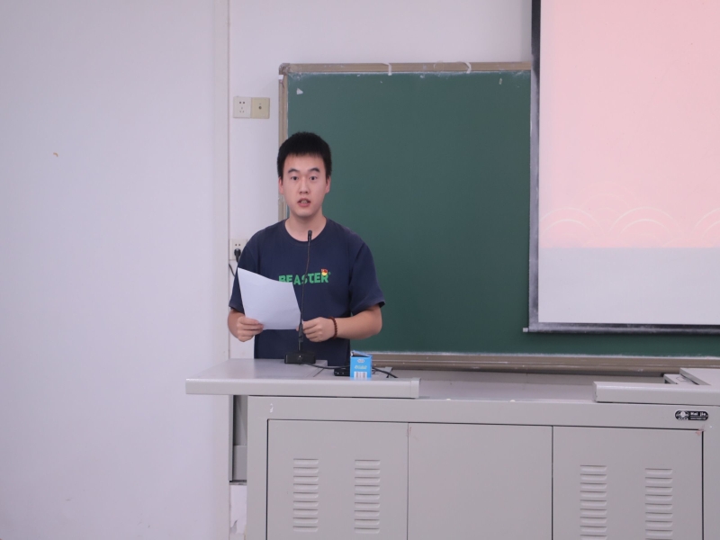 ZRbM_1736220567130082842.jpg ZRbM_1736220567130082842.jpg