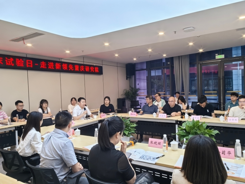 eDcd_1736231511629003246.jpg eDcd_1736231511629003246.jpg