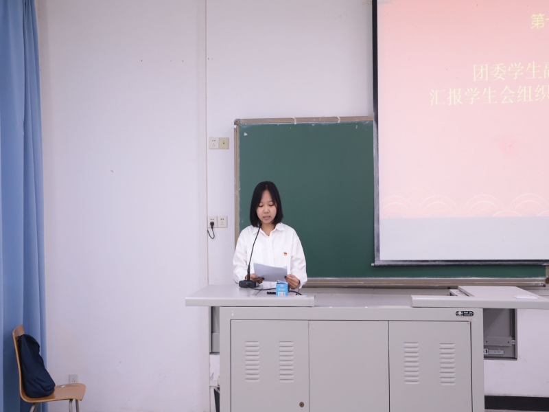 hYHU_1736220654172085328.jpg hYHU_1736220654172085328.jpg