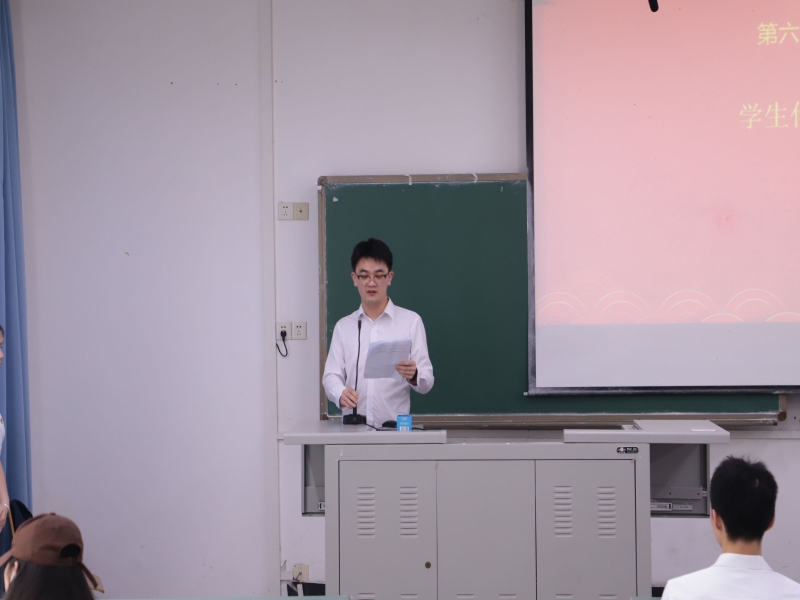 hkba_1736220654501045855.jpg hkba_1736220654501045855.jpg