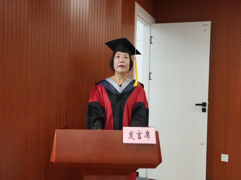 htKz_1736220312158019334.jpg htKz_1736220312158019334.jpg