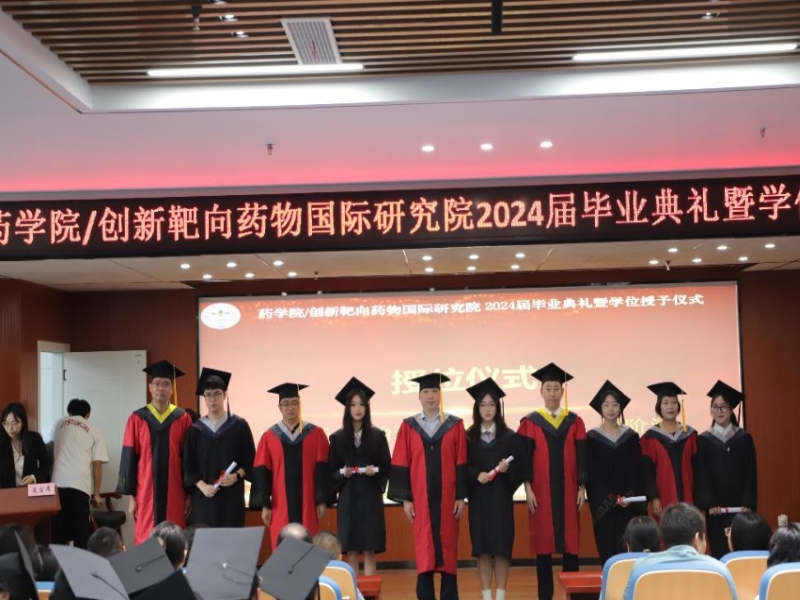 jzOr_1736220416056074164.jpg jzOr_1736220416056074164.jpg