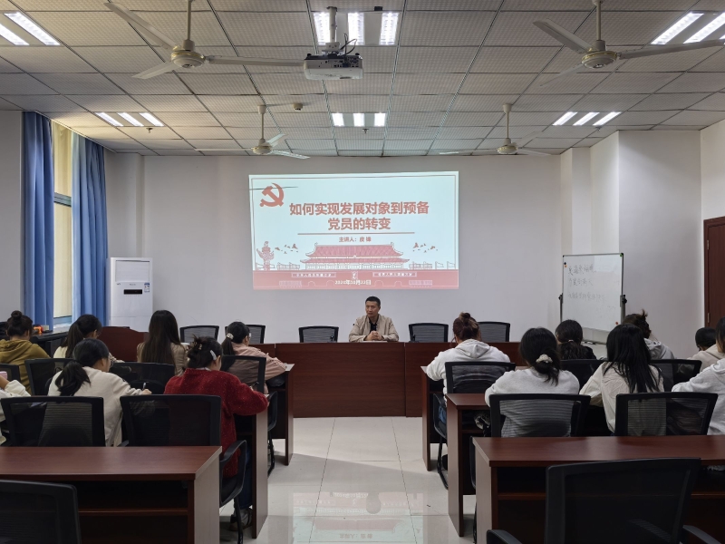 lJbP_1736214926675049515.jpg lJbP_1736214926675049515.jpg