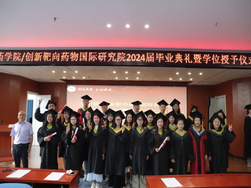 mMoc_1736220437761025191.jpg mMoc_1736220437761025191.jpg