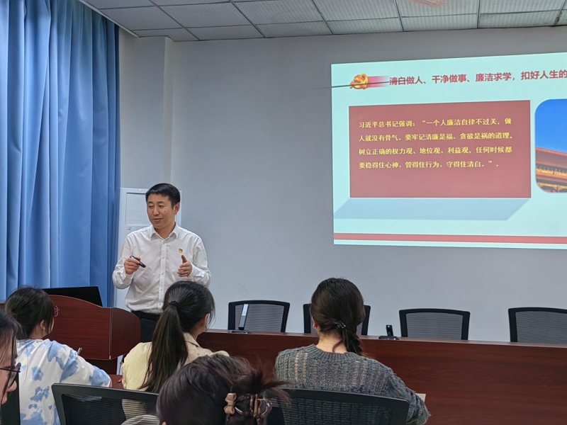 prdQ_1736214956831015313.jpg prdQ_1736214956831015313.jpg