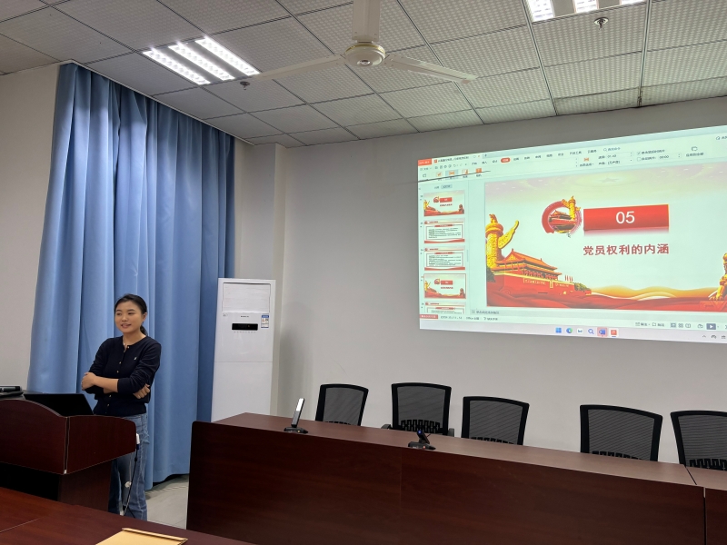 qyNX_1736214998145078546.jpg qyNX_1736214998145078546.jpg