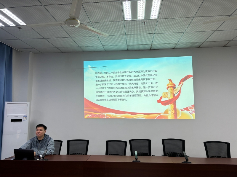 rgRE_1736214973424058639.jpg rgRE_1736214973424058639.jpg