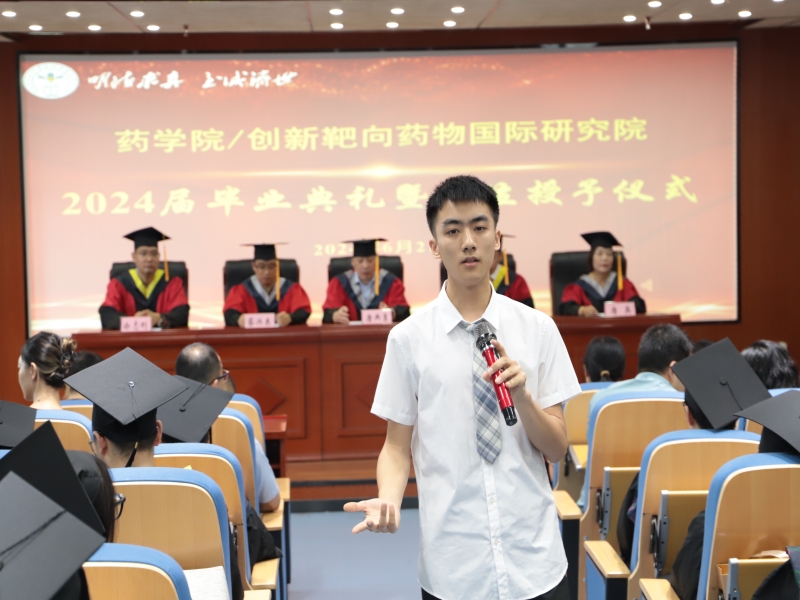 tNMx_1736220281295019958.jpg tNMx_1736220281295019958.jpg