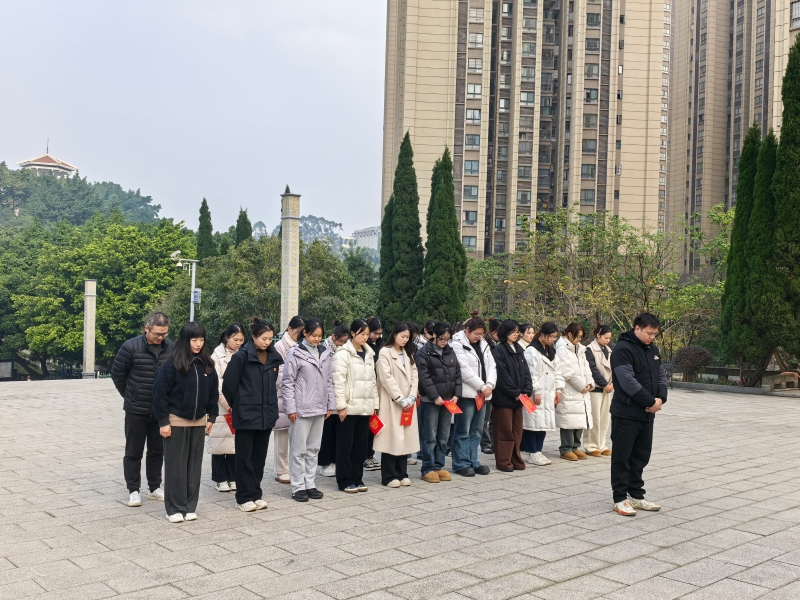 CIox_1736421555418001372.jpg CIox_1736421555418001372.jpg