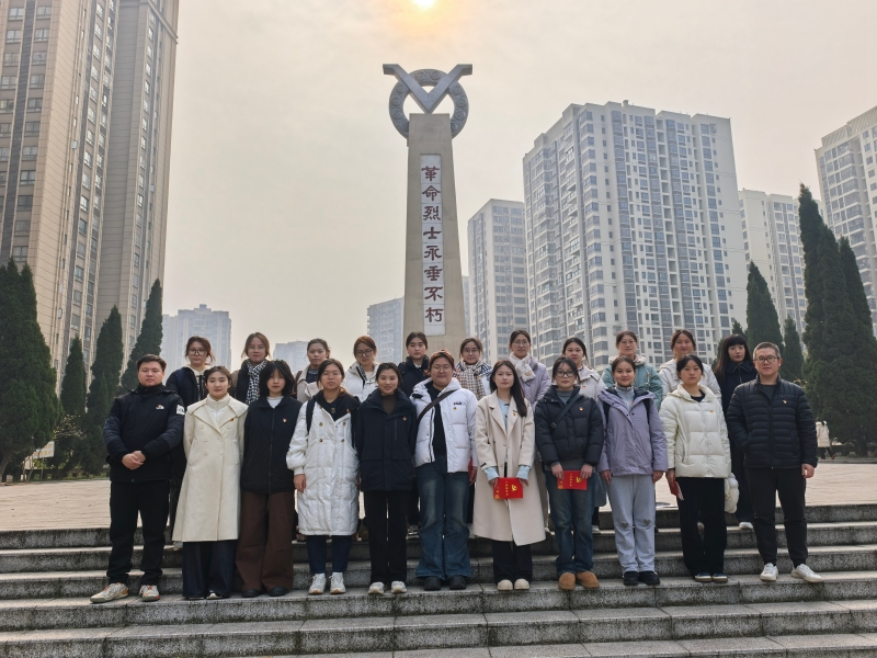 LXKW_1736421654416019417.jpg LXKW_1736421654416019417.jpg