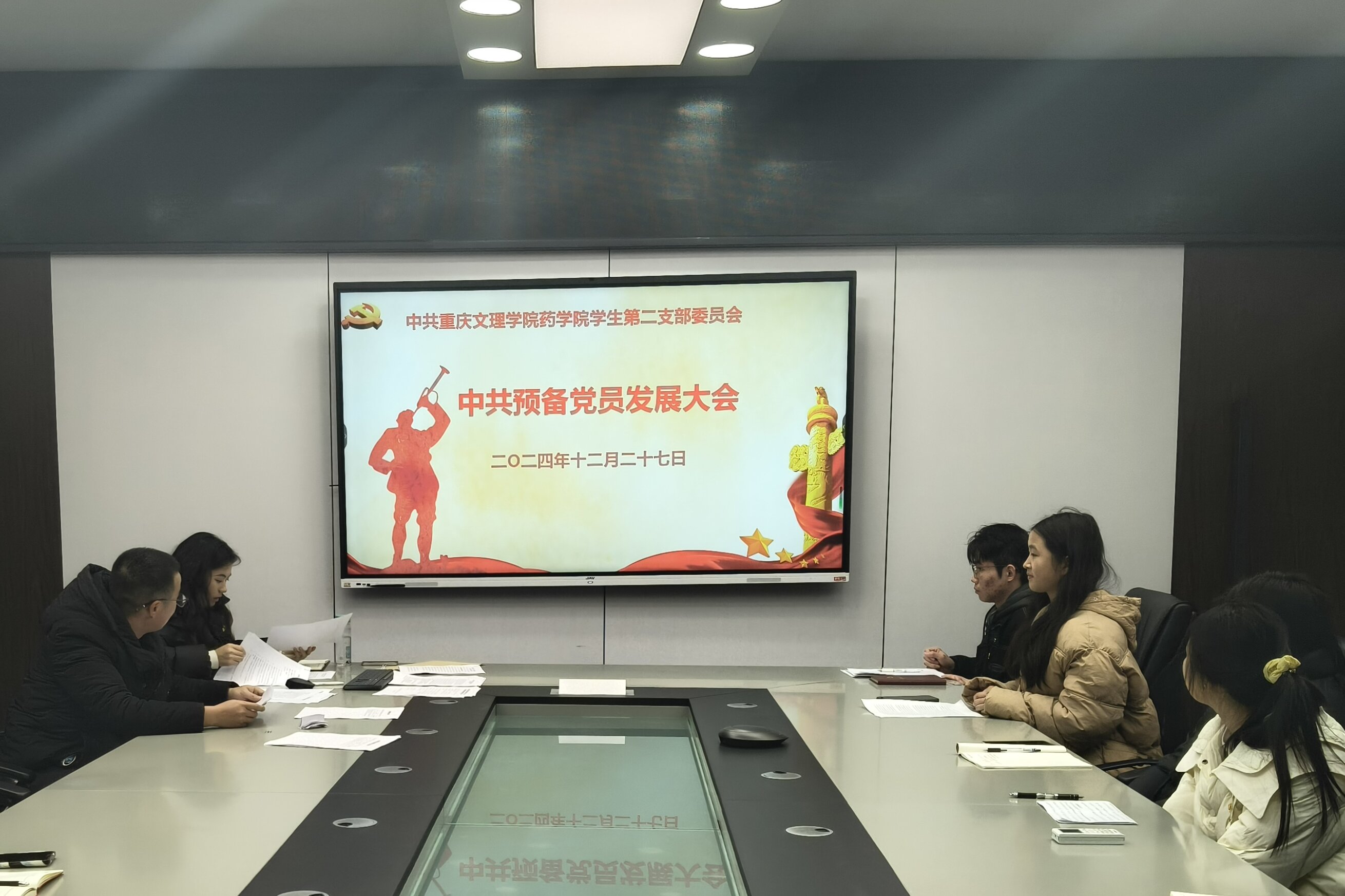 lXuw_1736406545160064541.jpg lXuw_1736406545160064541.jpg