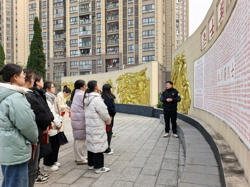 sbOV_1736421608857070058.jpg sbOV_1736421608857070058.jpg