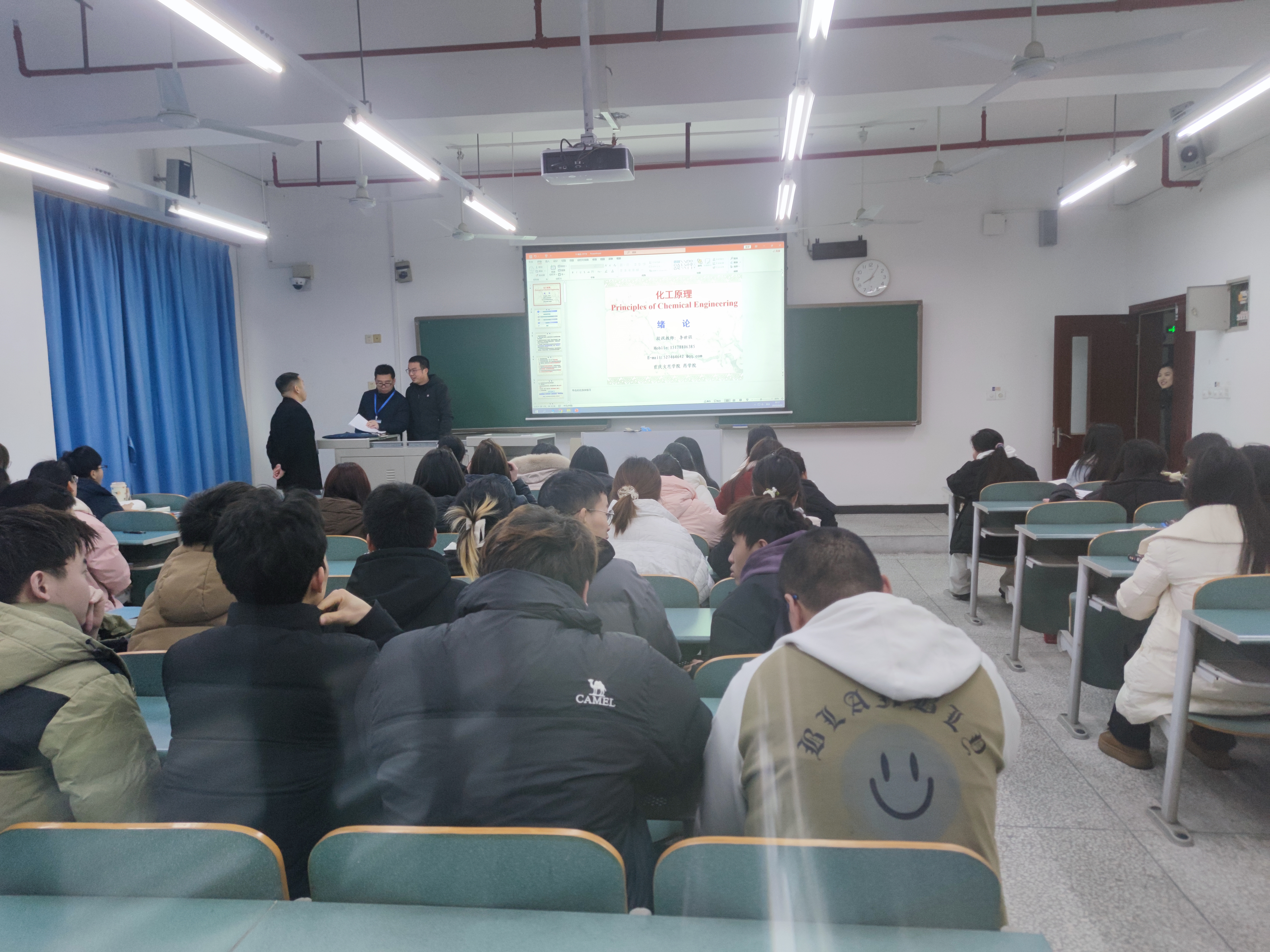 AWGy_1740362483346092230.jpg AWGy_1740362483346092230.jpg