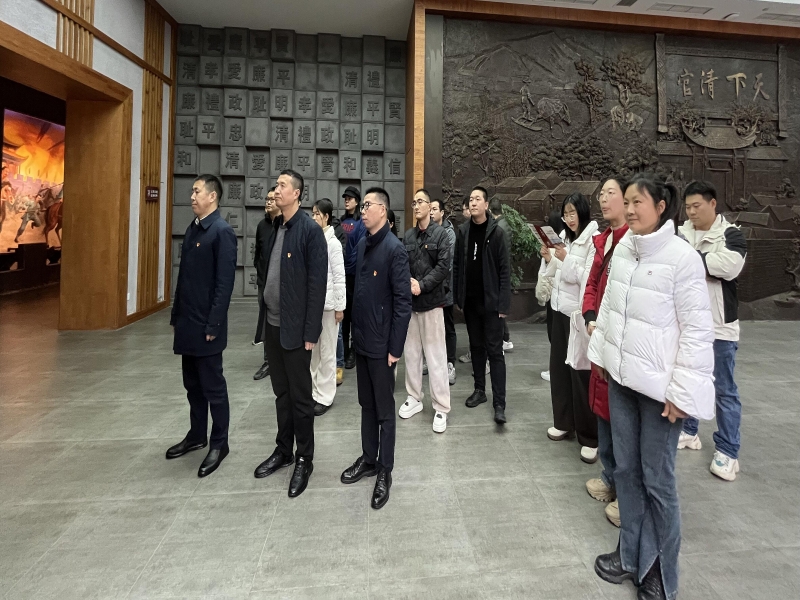 doRP_1741257300848050740.jpg doRP_1741257300848050740.jpg