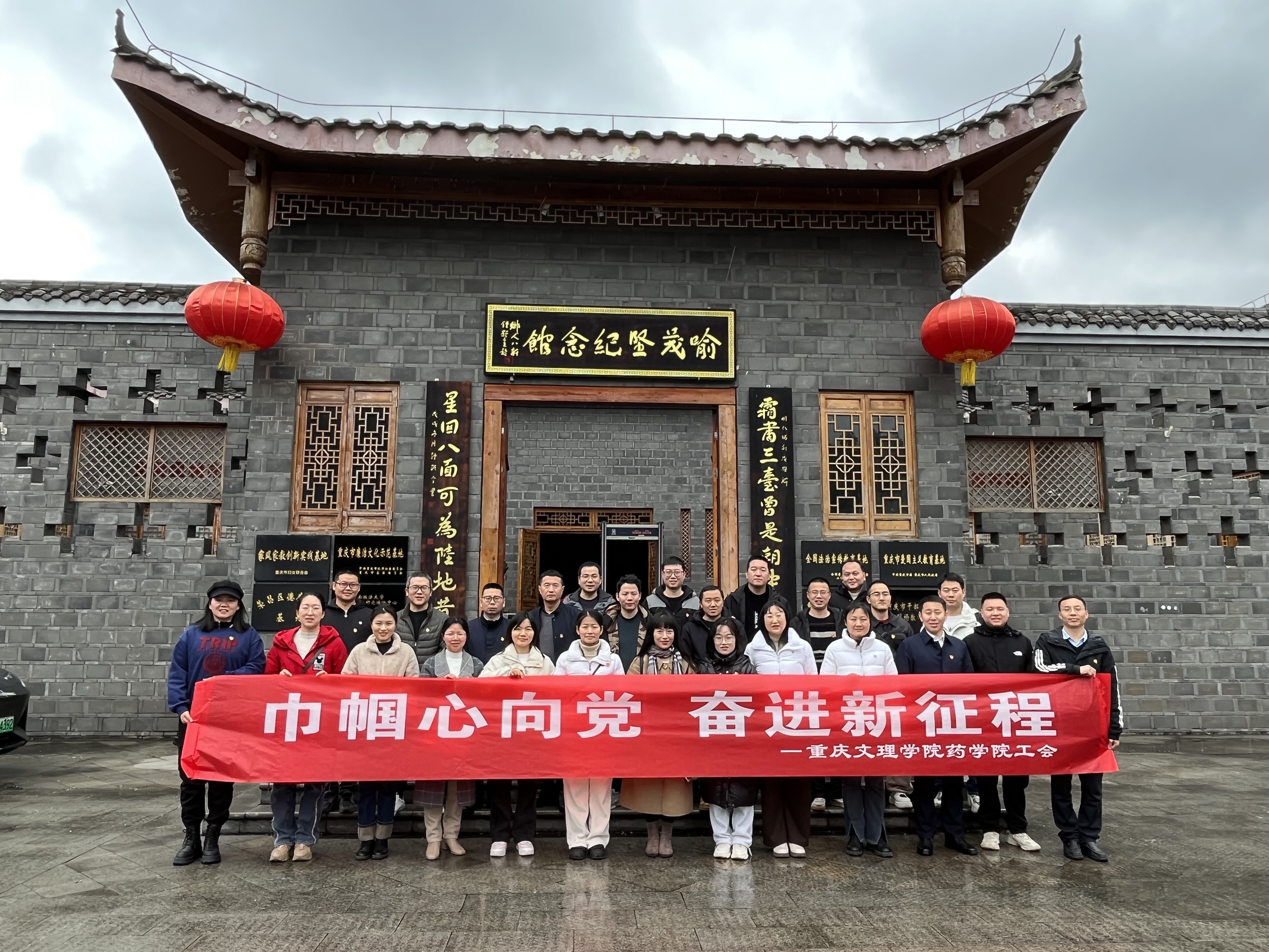 zeoW_1741245211961007911.jpg zeoW_1741245211961007911.jpg