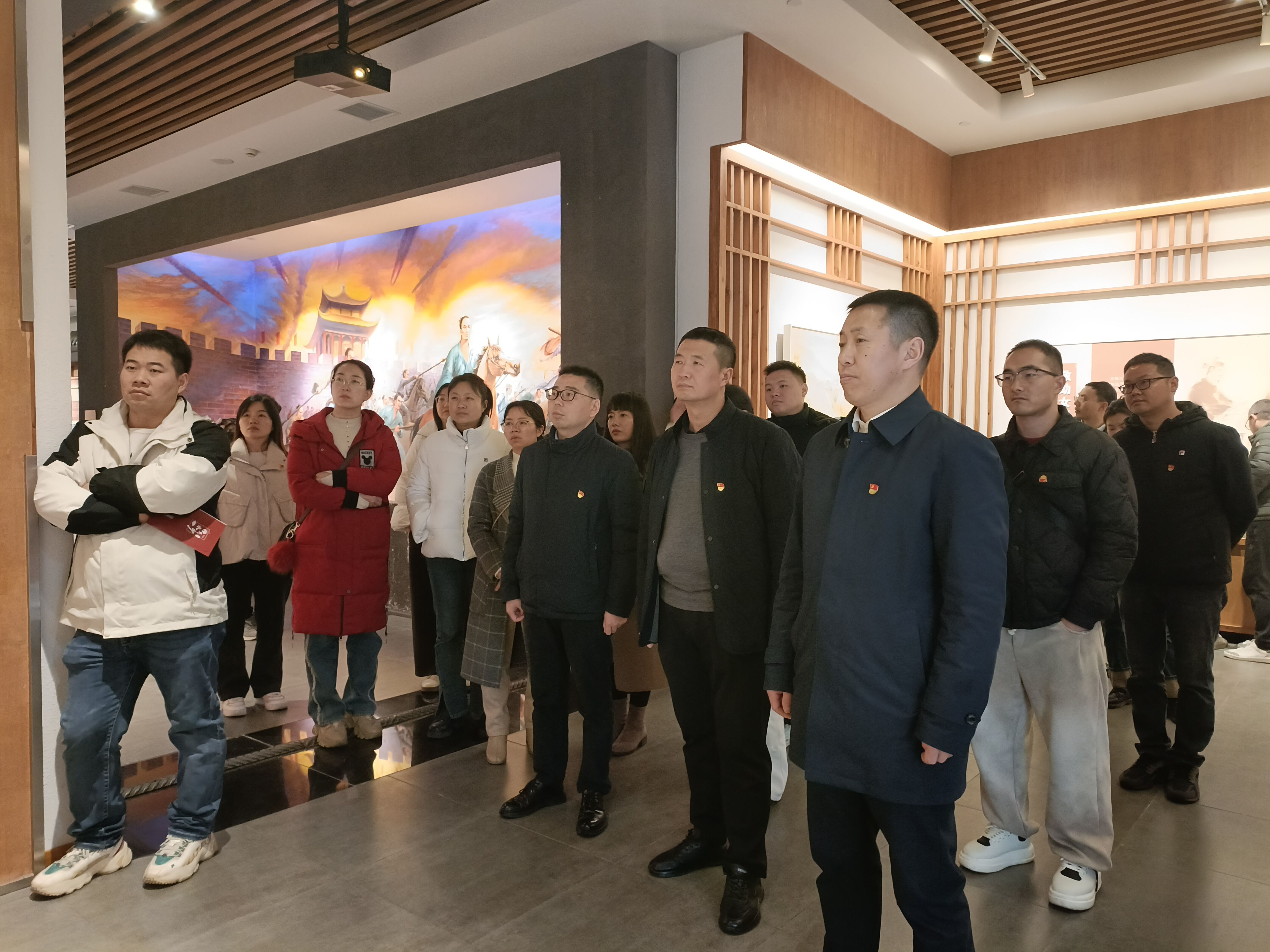 fsAX_1741324317738081778.jpg fsAX_1741324317738081778.jpg