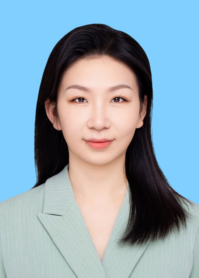 Oocs_1741404787746040732.jpg Oocs_1741404787746040732.jpg