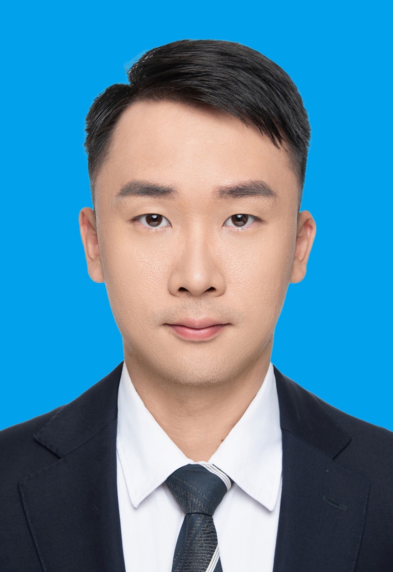 enER_1741404661442059329.jpg enER_1741404661442059329.jpg