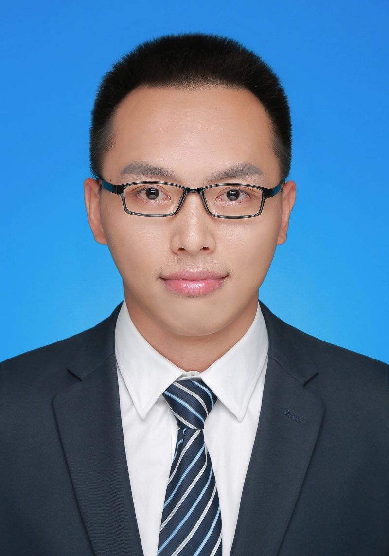 iOjD_1741406691959067987.jpg iOjD_1741406691959067987.jpg