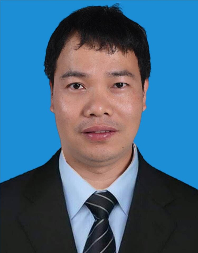 nGzW_1741405961303012361.jpg nGzW_1741405961303012361.jpg