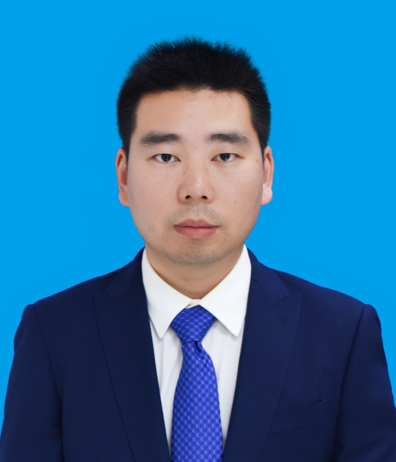 osTW_1741406536045031925.jpg osTW_1741406536045031925.jpg