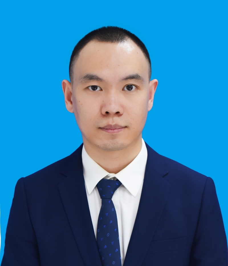 tjEd_1741406444318097651.jpg tjEd_1741406444318097651.jpg