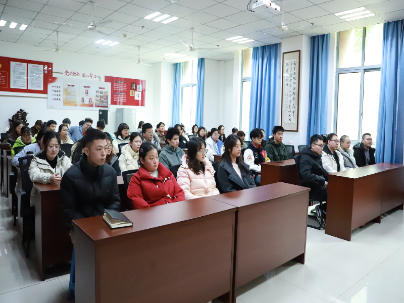 wUmW_1741507019883041768.png wUmW_1741507019883041768.png