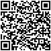 wJtg_1742464566175030730.png QQ截图20250320175536.png